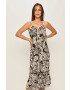 ANSWEAR Rochie - Pled.ro