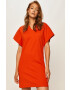 ANSWEAR Rochie - Pled.ro