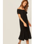 ANSWEAR Rochie - Pled.ro