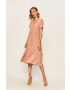 ANSWEAR Rochie - Pled.ro