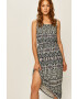 ANSWEAR Rochie - Pled.ro