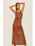 ANSWEAR Rochie - Pled.ro