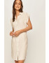 ANSWEAR Rochie - Pled.ro