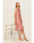 ANSWEAR Rochie - Pled.ro