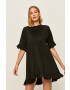 ANSWEAR Rochie - Pled.ro