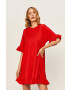 ANSWEAR Rochie - Pled.ro