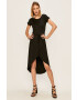 ANSWEAR Rochie - Pled.ro