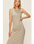 ANSWEAR Rochie - Pled.ro