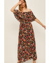 ANSWEAR Rochie - Pled.ro