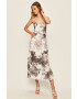 ANSWEAR Rochie - Pled.ro