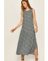 ANSWEAR Rochie - Pled.ro