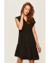 ANSWEAR Rochie - Pled.ro