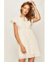 ANSWEAR Rochie - Pled.ro