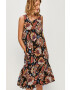 ANSWEAR Rochie Lab - Pled.ro