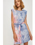 ANSWEAR Rochie Lab - Pled.ro