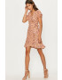 ANSWEAR Rochie Lab - Pled.ro