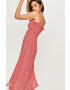 ANSWEAR Rochie Lab - Pled.ro