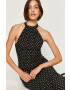 ANSWEAR Rochie Lab - Pled.ro