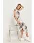 ANSWEAR Rochie Lab - Pled.ro