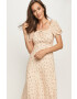 ANSWEAR Rochie Lab - Pled.ro