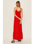 ANSWEAR Rochie Lab - Pled.ro