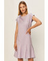 ANSWEAR Rochie Lab - Pled.ro