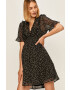 ANSWEAR Rochie Lab - Pled.ro