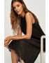 ANSWEAR Rochie Lab - Pled.ro