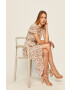 ANSWEAR Rochie Lab - Pled.ro