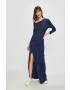 ANSWEAR Rochie Sweet & Salty - Pled.ro