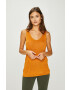 ANSWEAR Top Heritage - Pled.ro