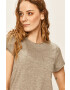 ANSWEAR Tricou - Pled.ro