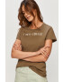 ANSWEAR Tricou Lab - Pled.ro