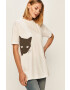 ANSWEAR Tricou Lab - Pled.ro