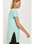 ANSWEAR Tricou Lab - Pled.ro