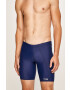 Aqua Speed Costum de baie - Pled.ro