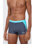 Aqua Speed costum de baie Dario - Pled.ro