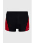 Aqua Speed costum de baie Alex culoarea negru - Pled.ro