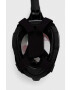 Aqua Speed mască de scufundare Veifa ZX culoarea negru - Pled.ro