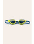 Aqua Speed Ochelari inot - Pled.ro