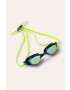 Aqua Speed Ochelari inot - Pled.ro