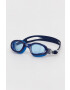 Aqua Speed ochelari inot Atlantic - Pled.ro