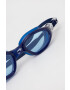 Aqua Speed ochelari inot Atlantic - Pled.ro