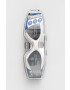 Aqua Speed ochelari inot Blade Mirror - Pled.ro