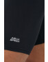 Aqua Speed pantaloni scurti de baie Blake culoarea negru - Pled.ro