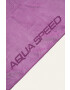 Aqua Speed Prosop - Pled.ro