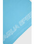 Aqua Speed prosop Dry Flat - Pled.ro