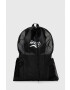 Aqua Speed sac de plajă Gear 07 culoarea negru - Pled.ro