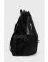 Aqua Speed sac de plajă Gear 07 culoarea negru - Pled.ro