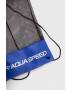 Aqua Speed trusă de scufundare Enzo + Evo - Pled.ro